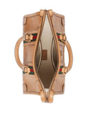 Gucci Handbags