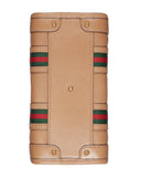Gucci Handbags