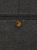 Gucci Trousers