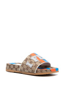 Gucci Sandals