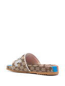 Gucci Sandals