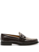 Gucci Loafers & Slippers