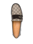 Gucci Loafers & Slippers