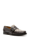 Gucci Loafers & Slippers
