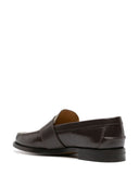 Gucci Loafers & Slippers