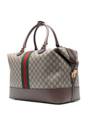 Bolsas de viaje y deporte Gucci