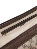 Bolsas de viaje y deporte Gucci