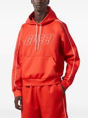 Gucci Sweatshirts