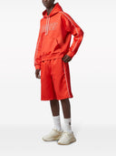 Gucci Sweatshirts
