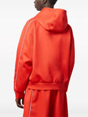Gucci Sweatshirts