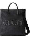 Bolsos Gucci