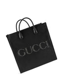 Bolsos Gucci