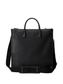 Bolsos Gucci