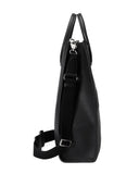 Bolsos Gucci