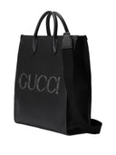 Bolsos Gucci