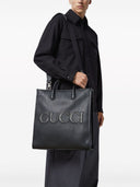 Bolsos Gucci