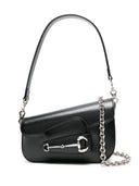 Gucci Shoulder Bags