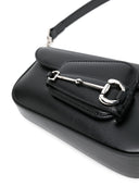 Gucci Shoulder Bags