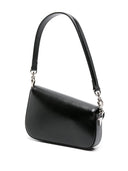Gucci Shoulder Bags