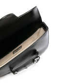 Gucci Shoulder Bags