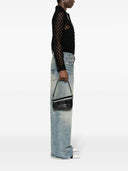 Gucci Shoulder Bags
