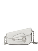Bolsos De Hombro Gucci