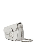 Bolsos De Hombro Gucci