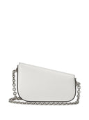 Bolsos De Hombro Gucci