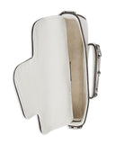 Bolsos De Hombro Gucci
