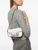 Bolsos De Hombro Gucci