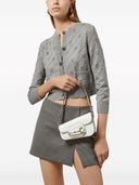 Bolsos De Hombro Gucci