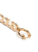 Gucci Jewels