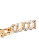 Gucci Jewels