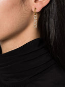 Gucci Jewels