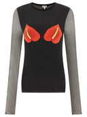 Loewe Tops