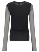 Loewe Tops