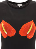 Loewe Tops