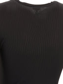Loewe Tops