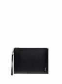 Bolsos Saint Laurent