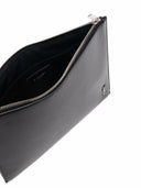 Bolsos Saint Laurent