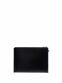 Bolsos Saint Laurent