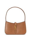 Saint Laurent Shoulder Bags
