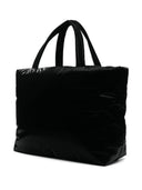 Saint Laurent Shoulder Bags