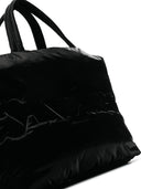 Saint Laurent Shoulder Bags
