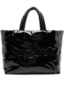 Saint Laurent skuldervesker