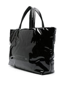 Saint Laurent skuldervesker