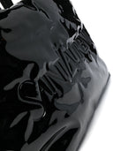 Saint Laurent skuldervesker