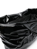 Saint Laurent skuldervesker