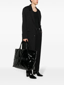 Saint Laurent skuldervesker