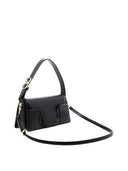 Valentino Garavani "Sculpture" Shoulder Bag